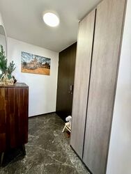 Avenue South Residence (D3), Apartment #533665331
